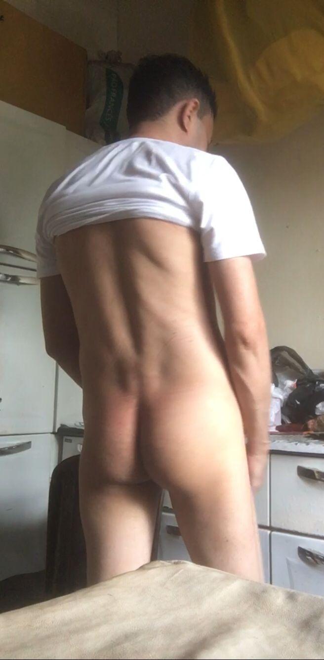 angelopb's Profile
