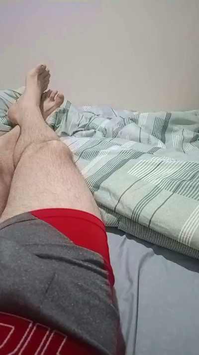 antonio45_hot's Profile