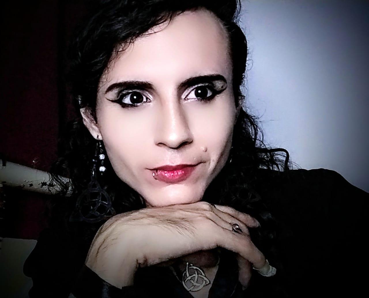 arthemisa_hot's Profile