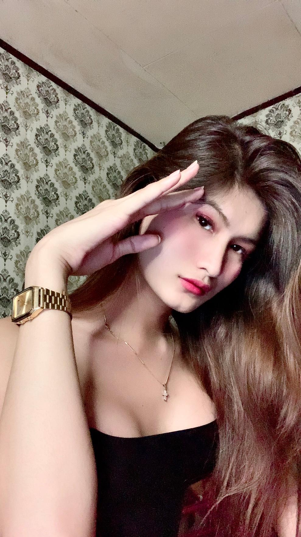 ashleycious's Profile