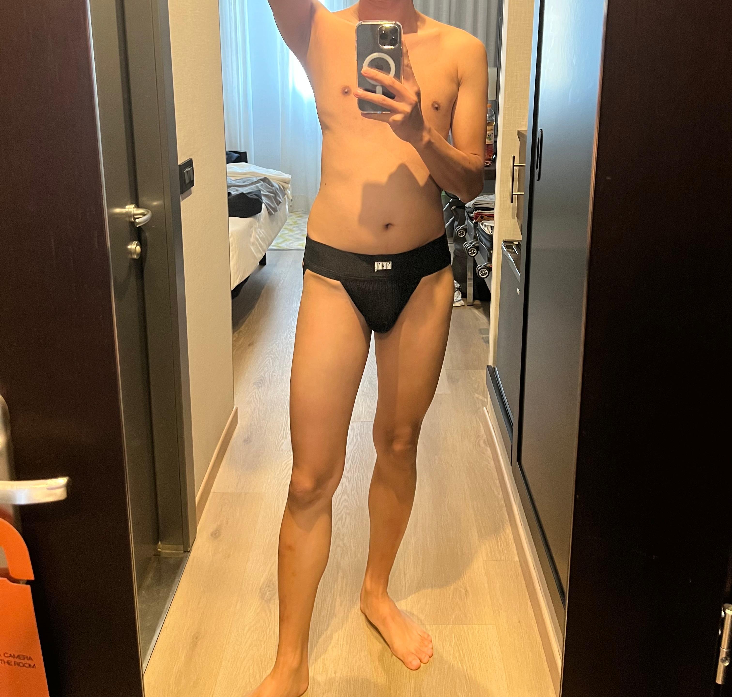 asian92xxx's Profile