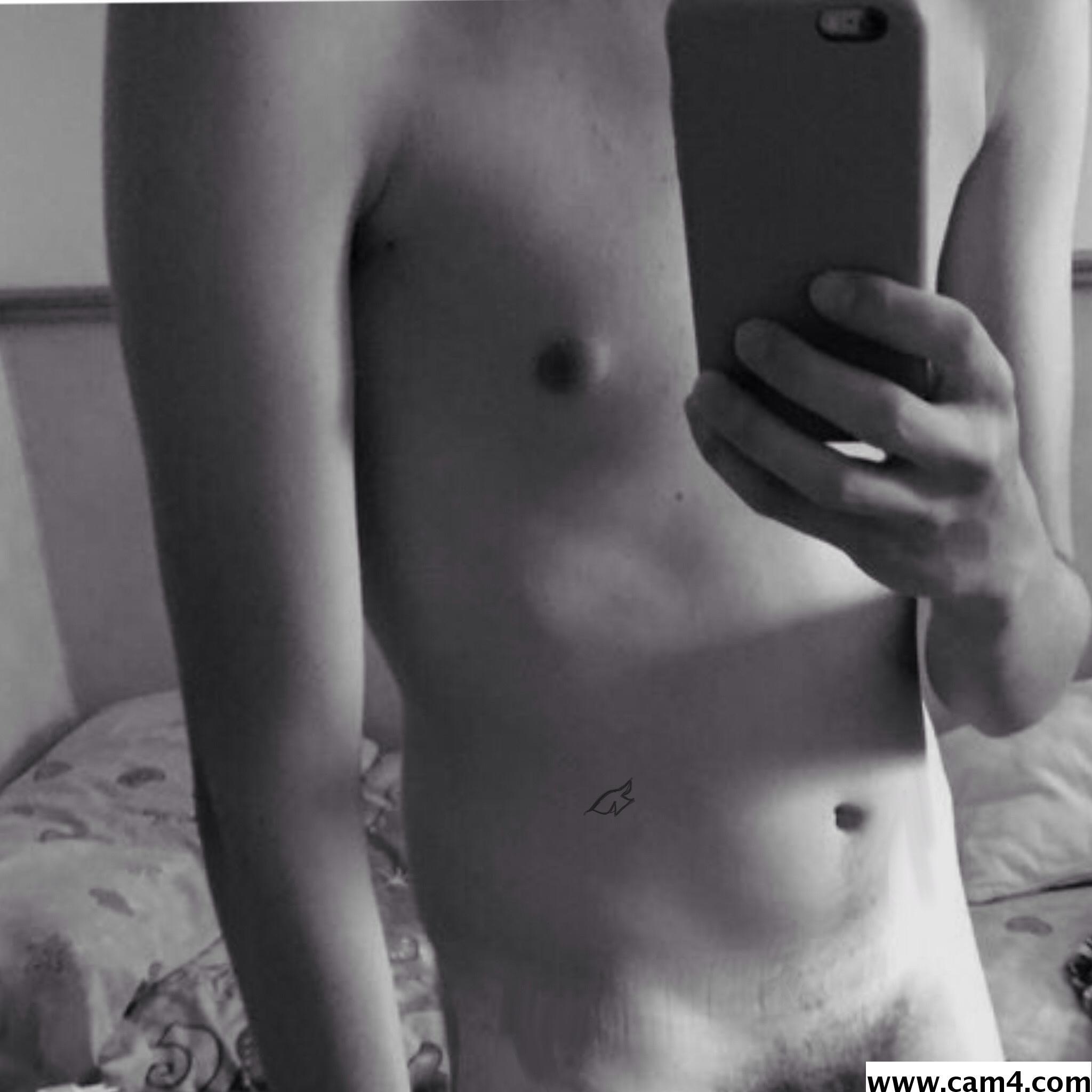 babynight69's Profile
