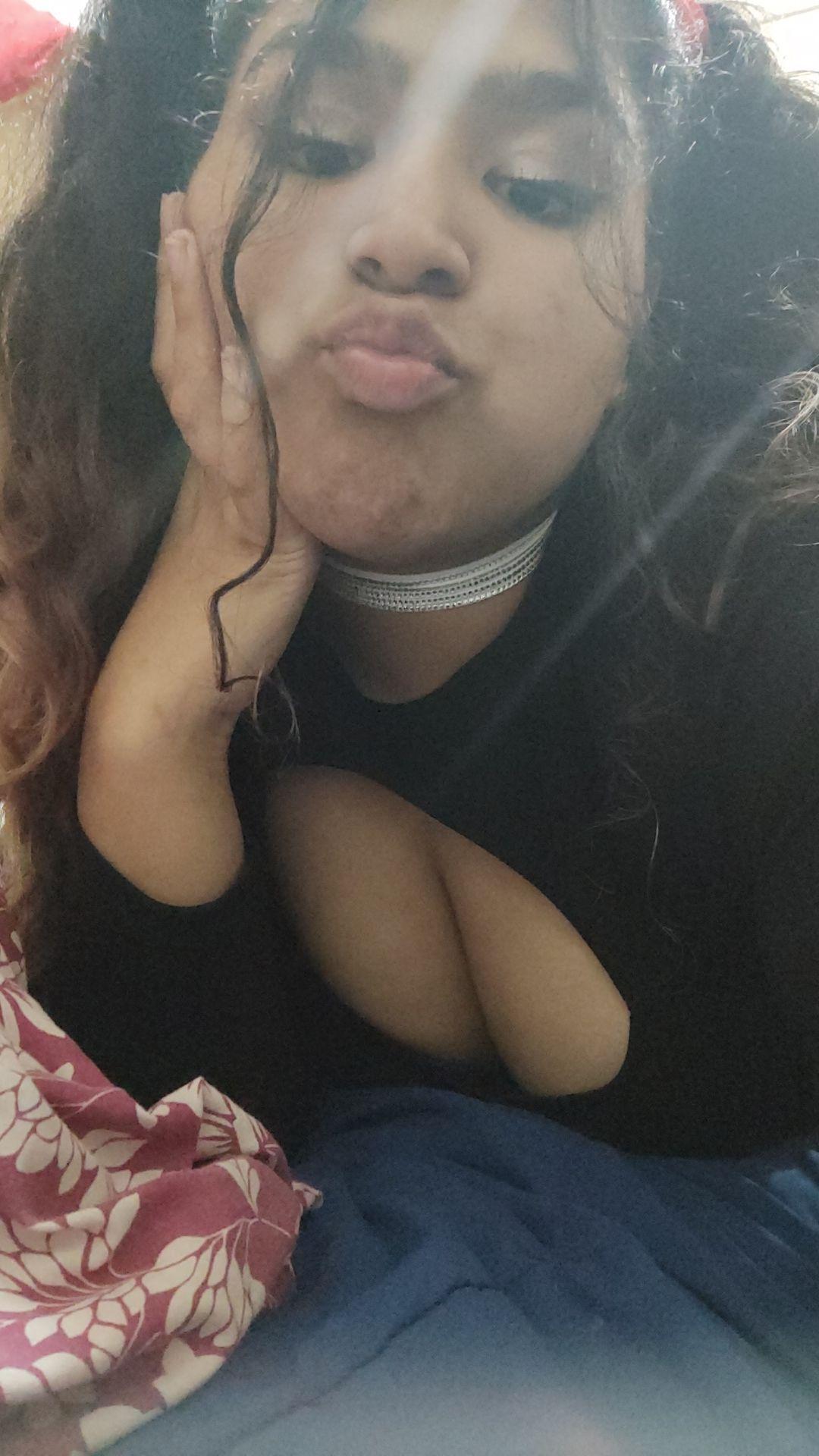 babytramposa's Profile