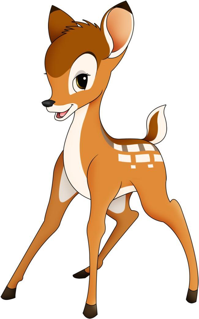 bambino53 Profile Image