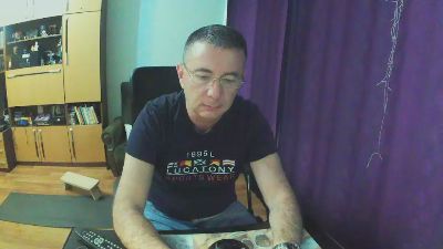 barmaley22's Profile