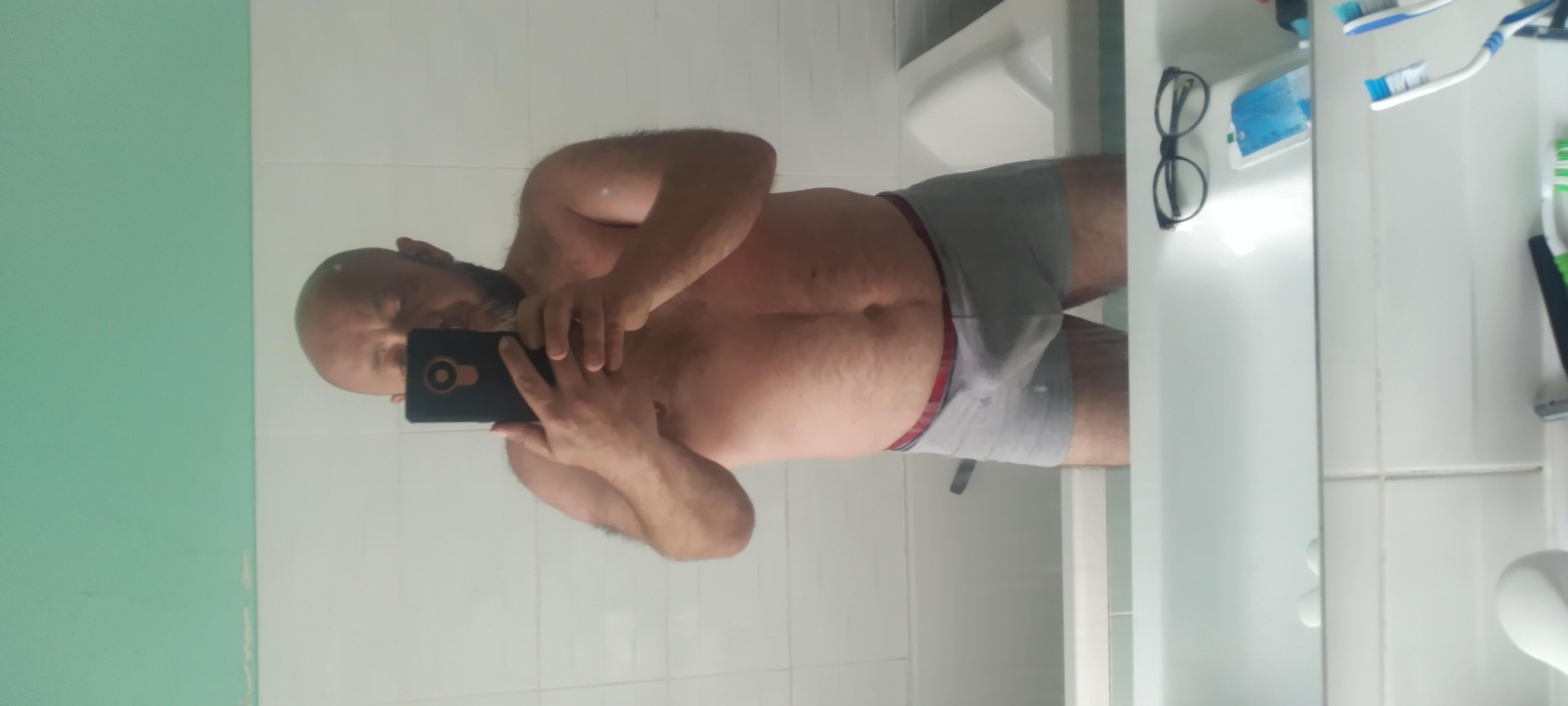 bbjack75hot's Profile