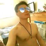 bbq322 Profile Image