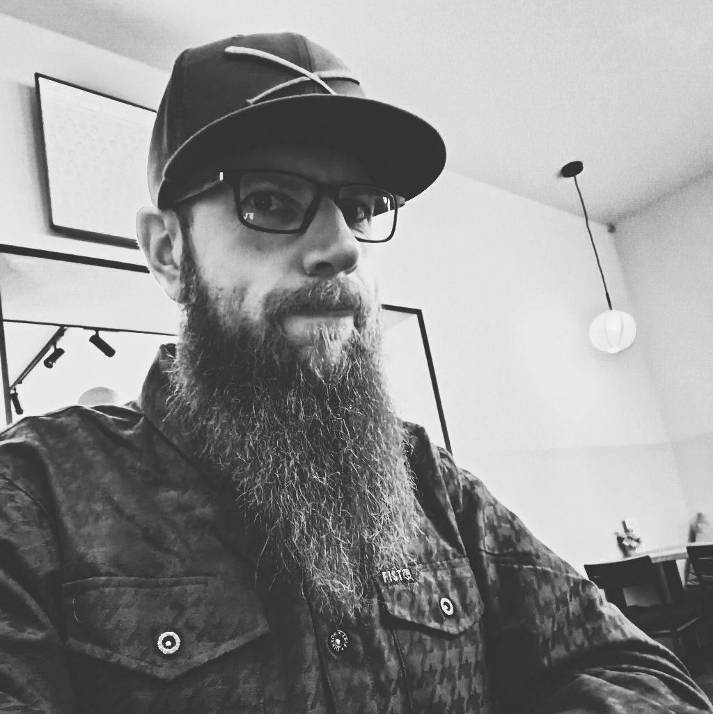 bearsberlin's Profile