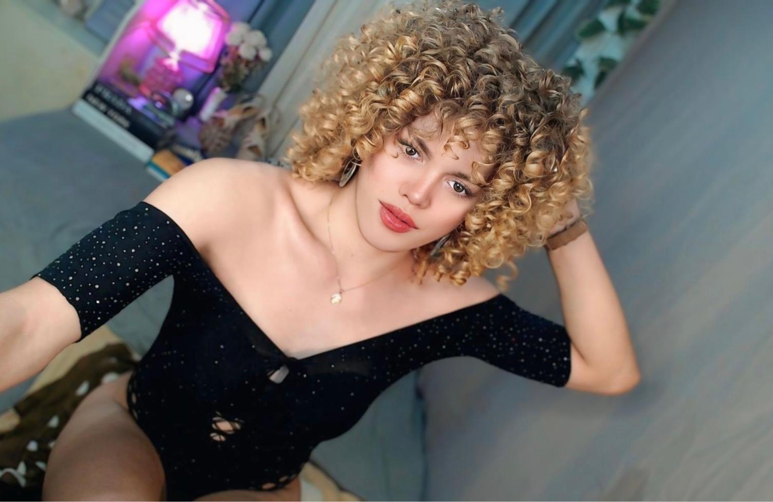 beiatrix24's Profile