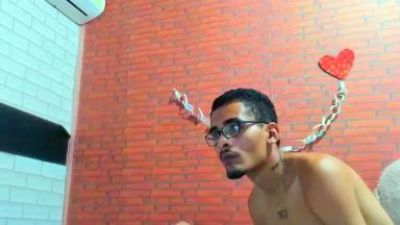 bestloves25's Profile