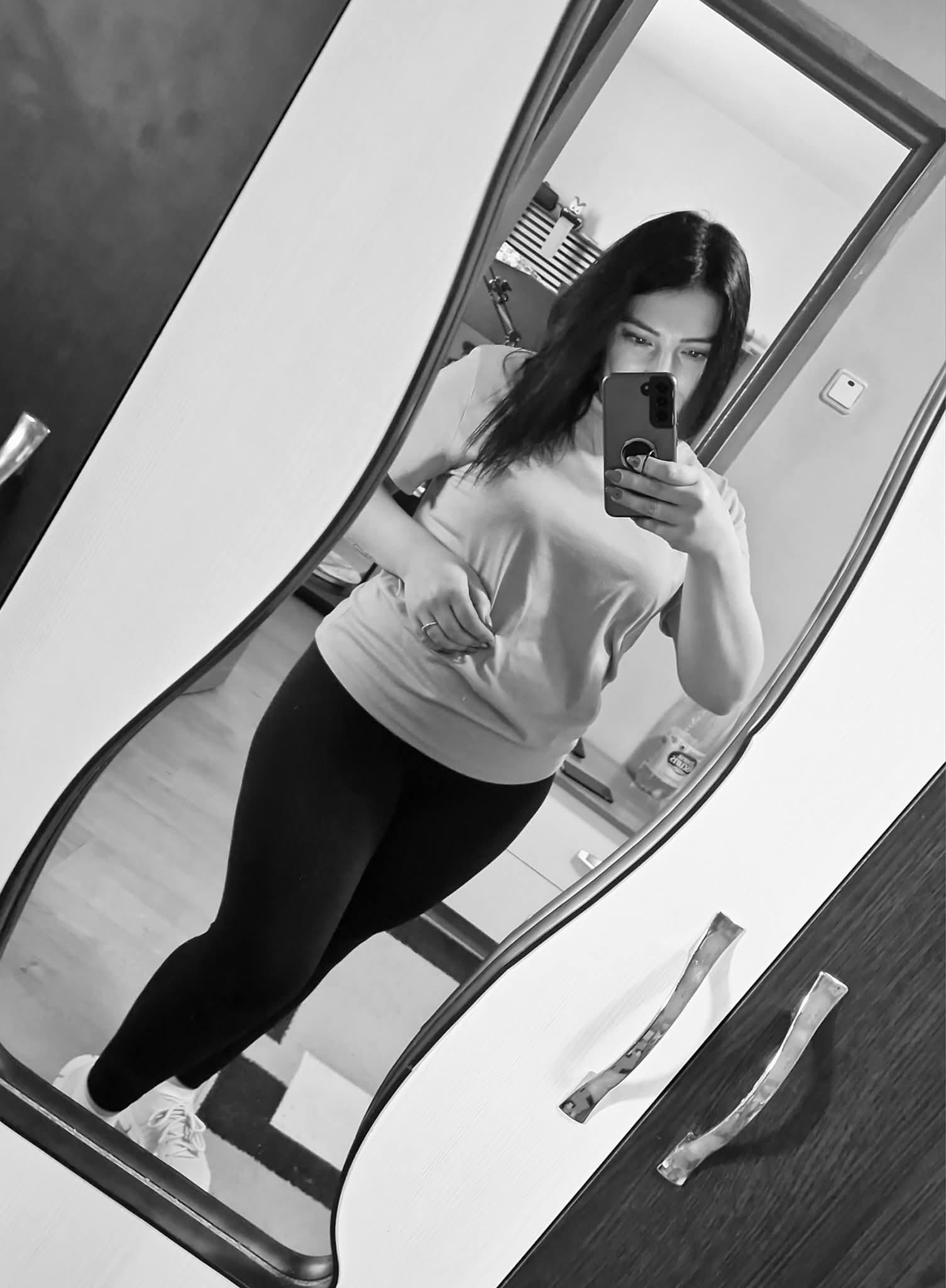 bestwomanhot's Profile