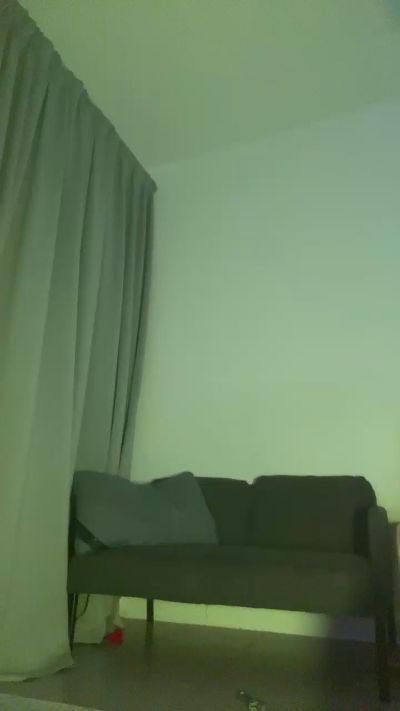 bibibiyyy's Profile