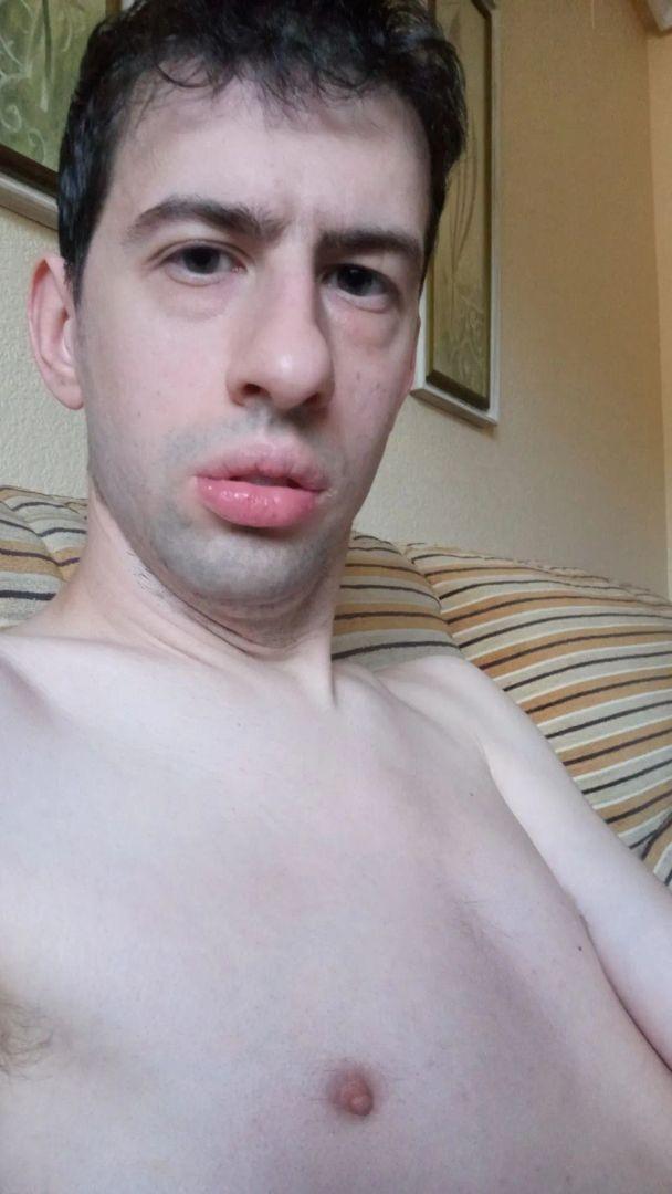 bigcock16894's Profile