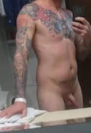 billybeardyaho1's Profile