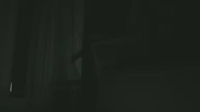 billytis's Profile
