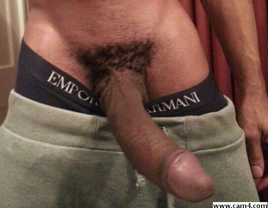 blackuncut87's Profile