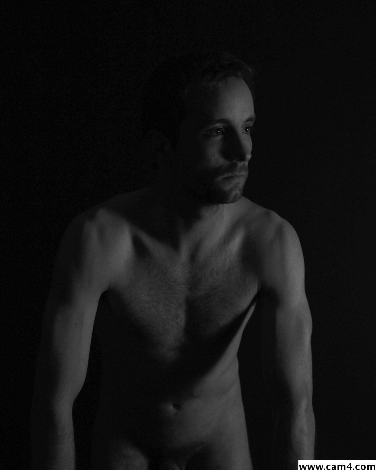 bradcjr Profile Image