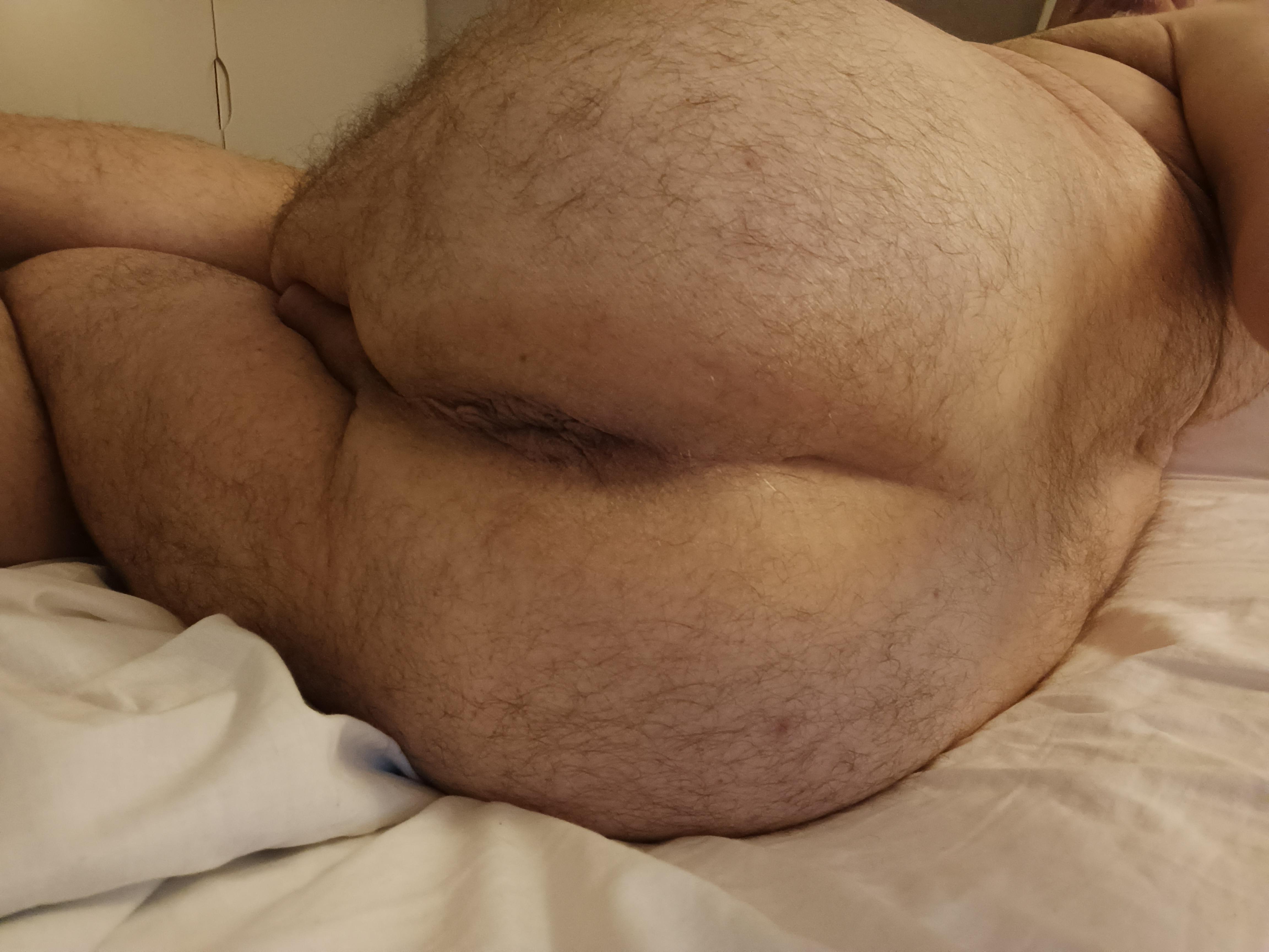 btmbear50's Profile