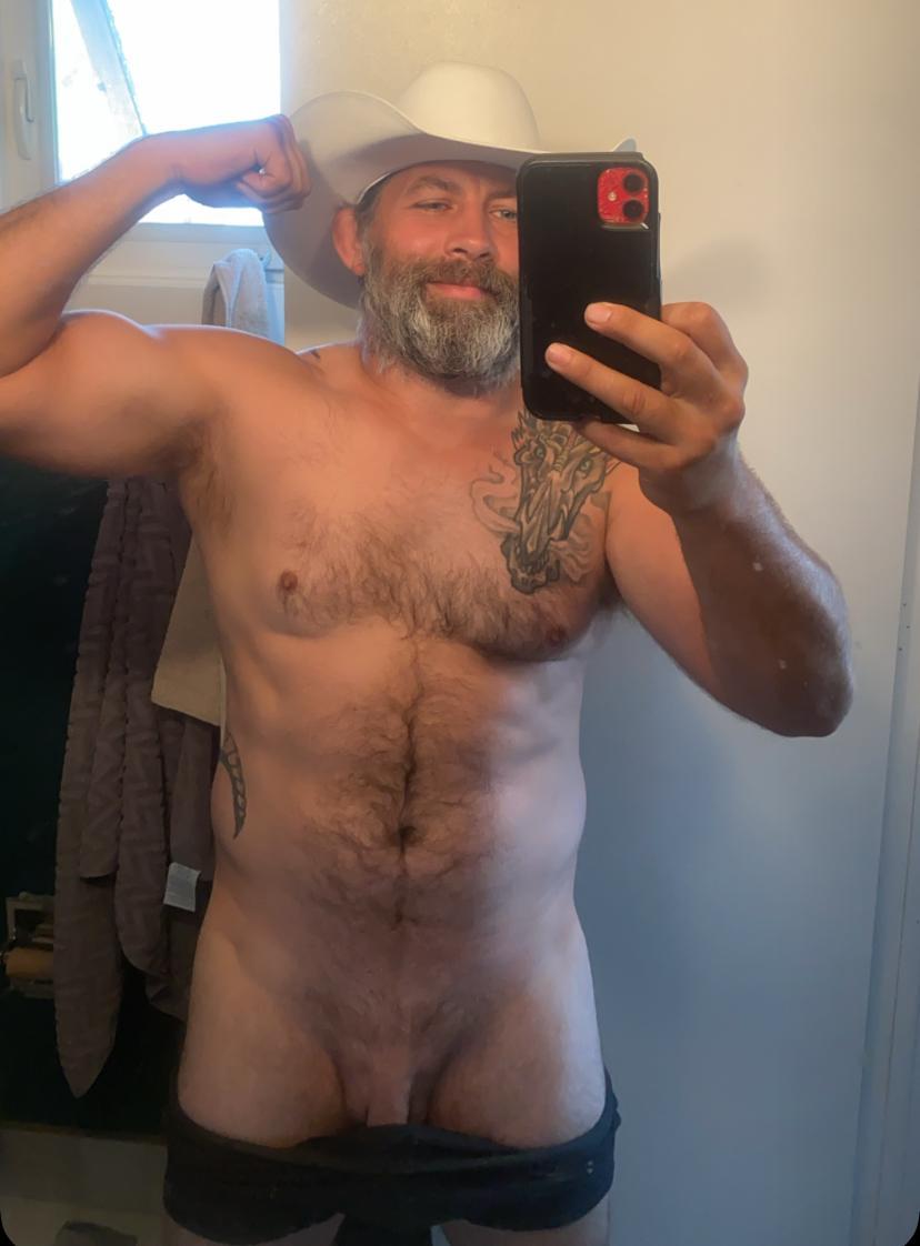 buffviking_fun's Profile