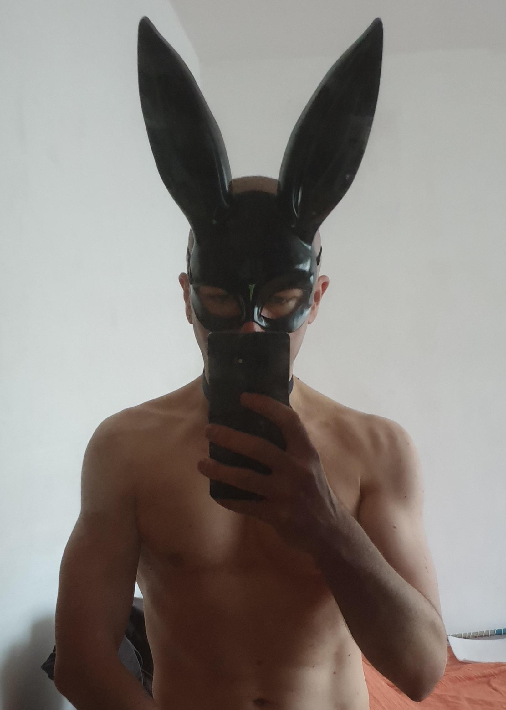 bunny__boy's Profile