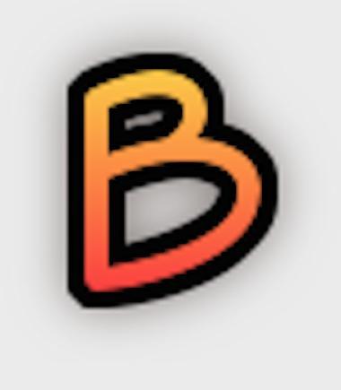 busymantm Profile Image