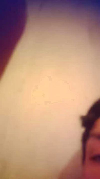 c69spunk's Profile