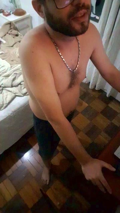 campjow's Profile