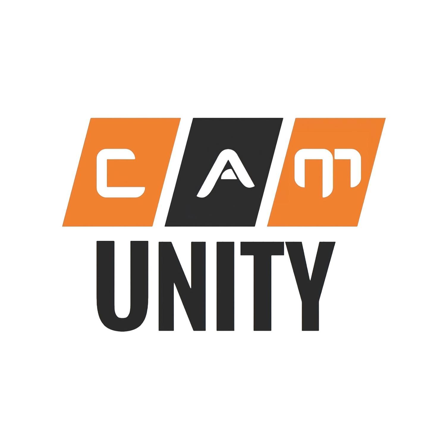 camunity_fr's Profile