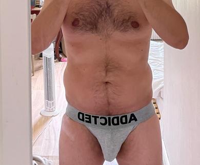 charlyplc75's Profile