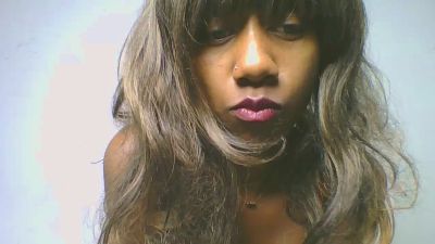 charmantegirl07's Profile