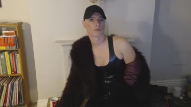 chemleather's Profile