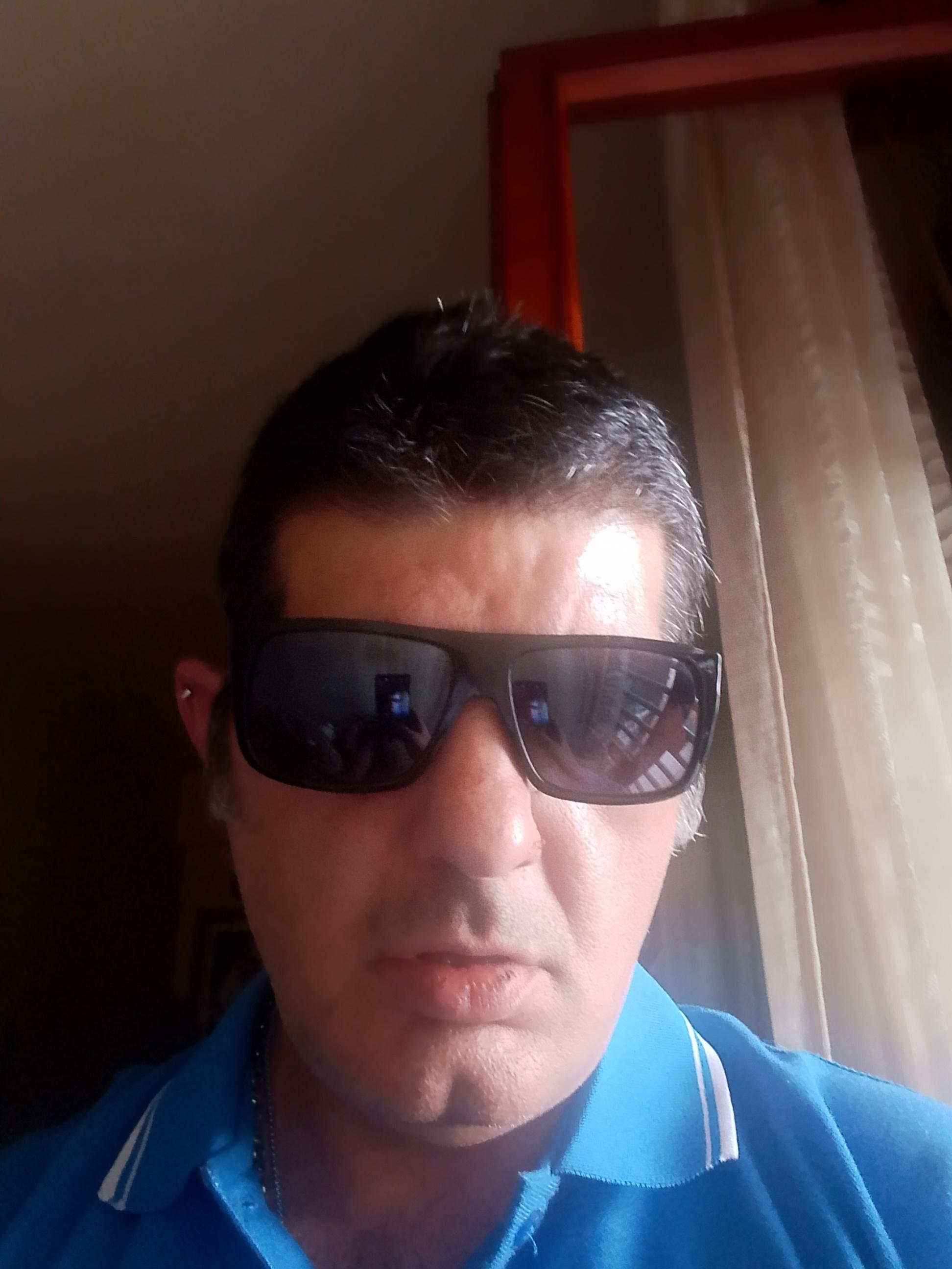 ciccio78fg's Profile