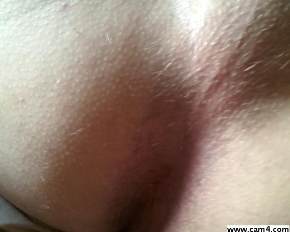 cicdob's Profile