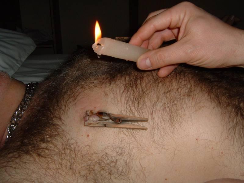cigaronnips2 Profile Image