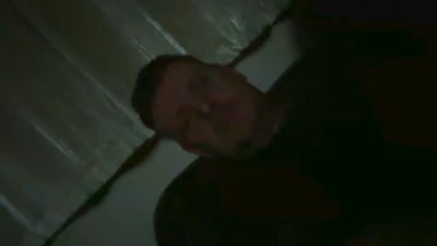 colinf_hot's Profile