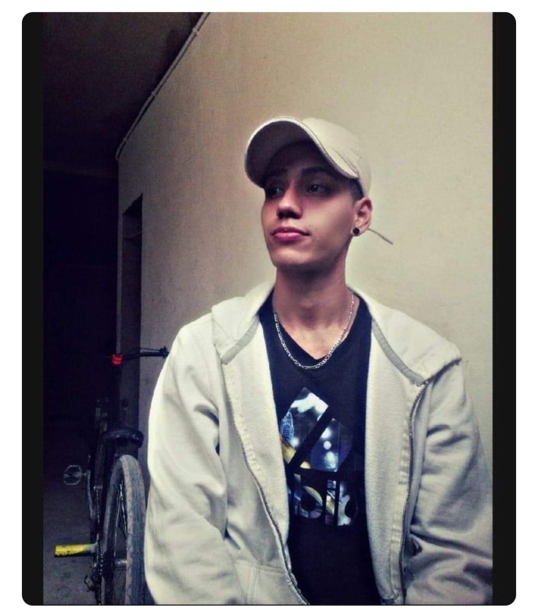 colombiano__o's Profile