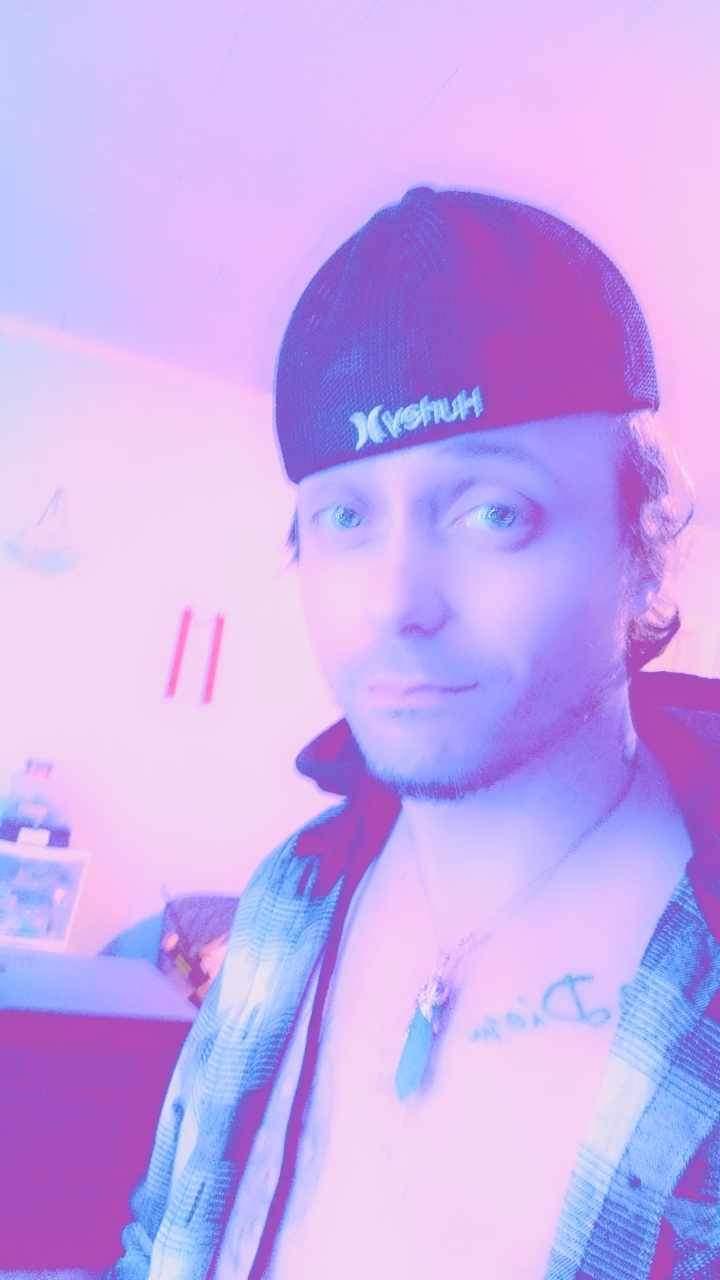 comatost Profile Image