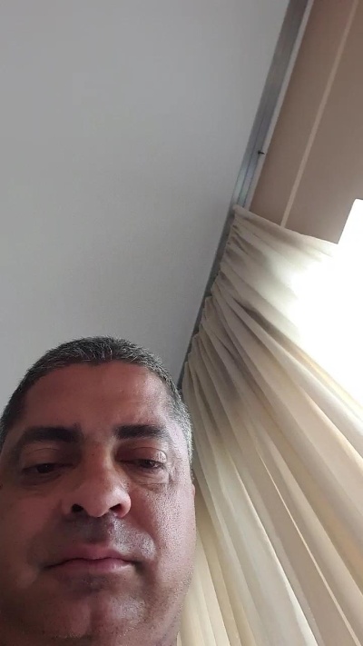 cometa6969's Profile