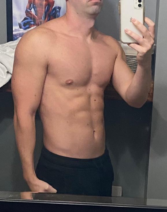 cornhusker49's Profile