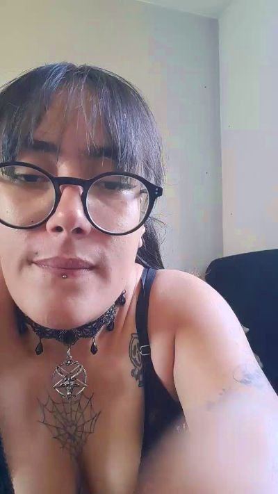 coutopequenx2's Profile