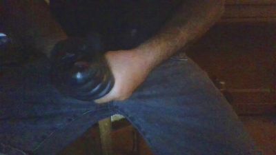 cpl_fun_hot2's Profile