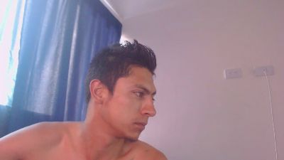 cris_master_'s Profile