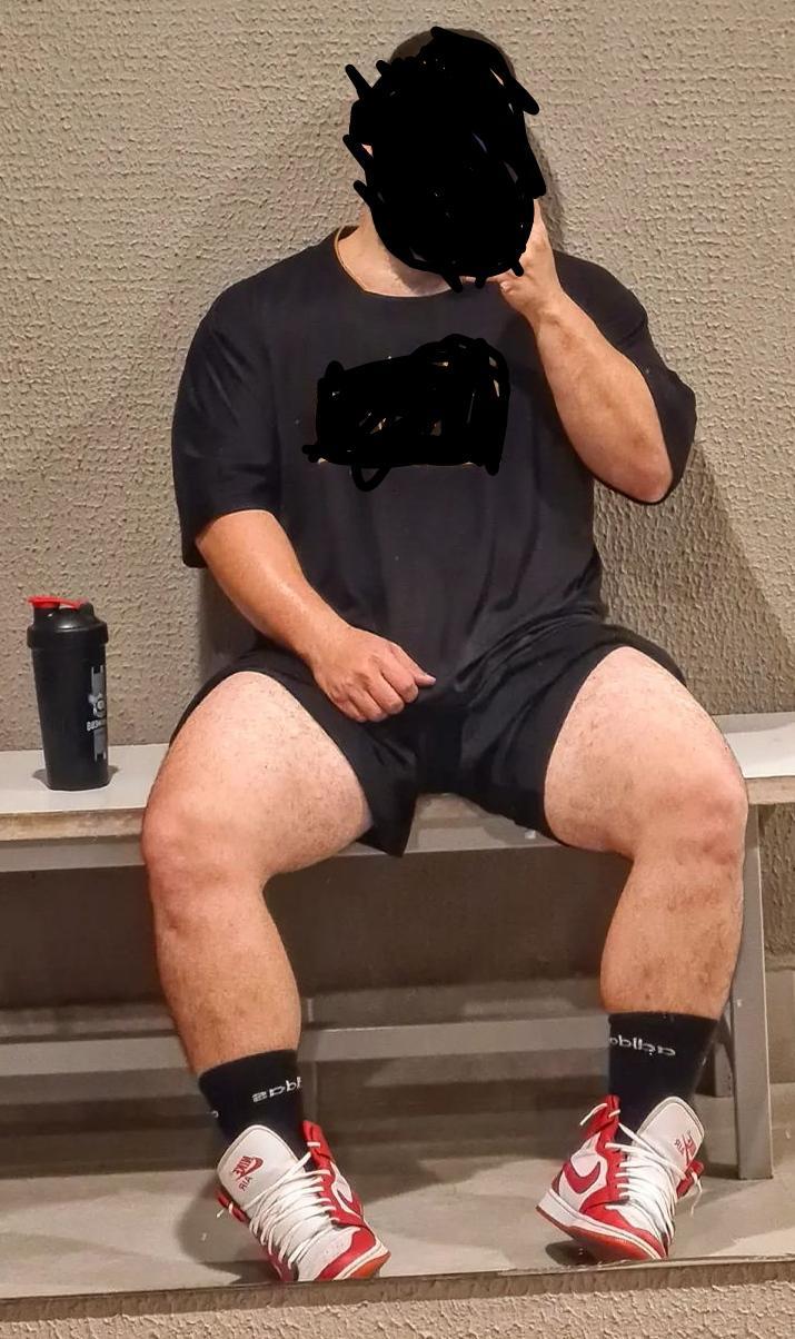ctnbds Profile Image