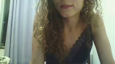 cucetinh4's Profile