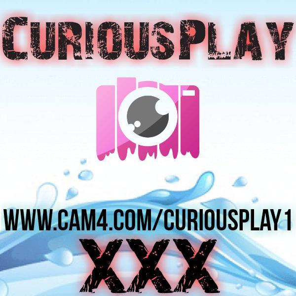 curiousplay1's Profile