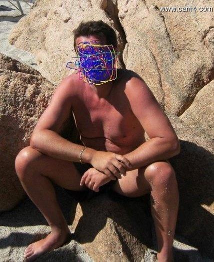d_any_71 Profile Image