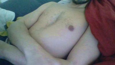 dady6sexy's Profile