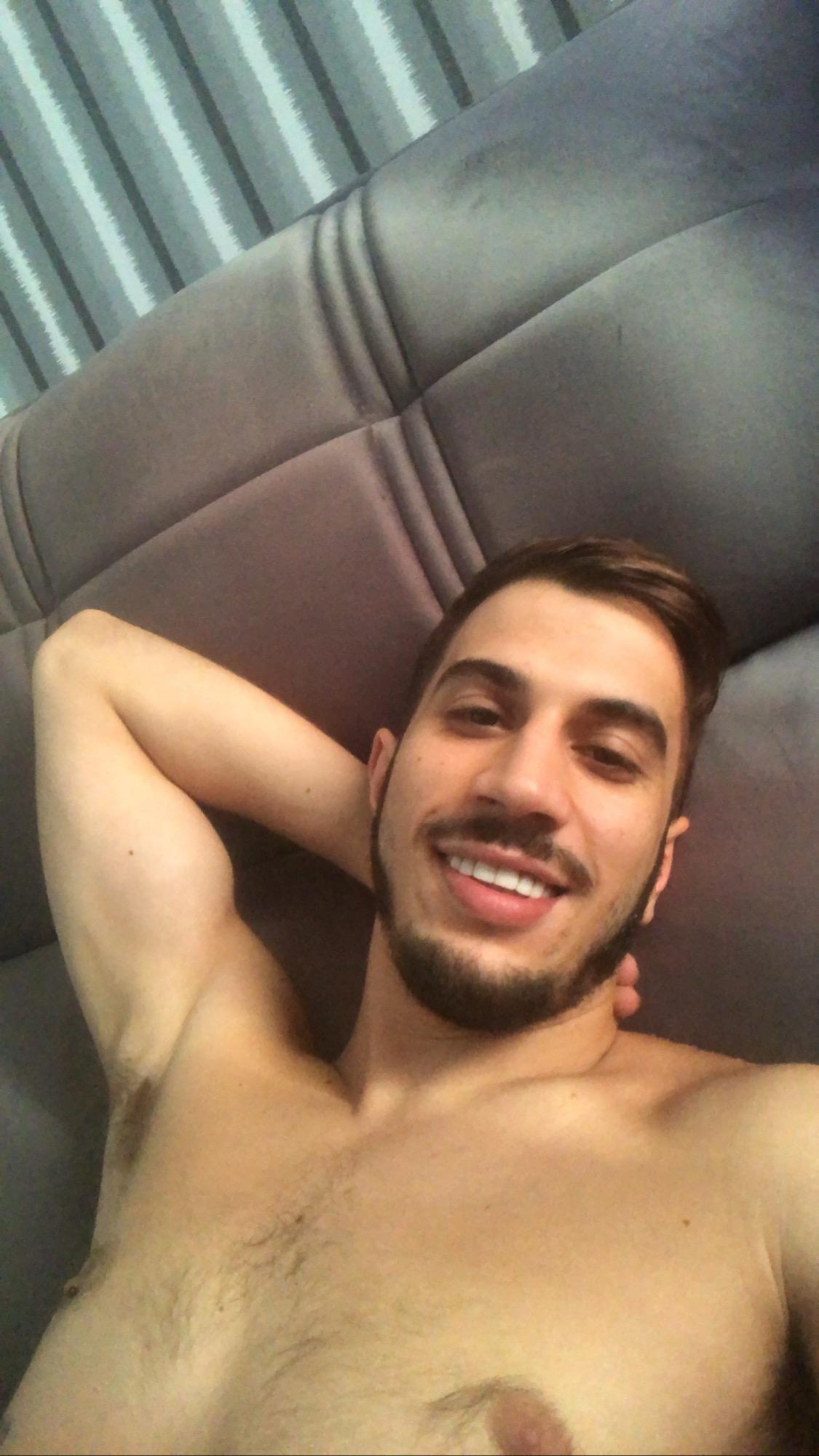 davidotado4 Profile Image