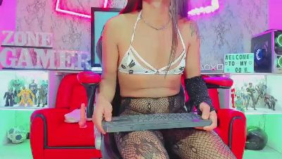dayana195's Profile