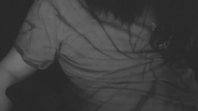 dcdomo's Profile